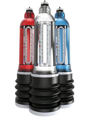 hidrosūkņi dzimumlocekļa paplašināšanai