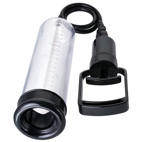 pneimatiskais sūknis dzimumlocekļa paplašināšanai