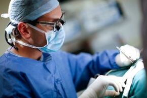 dzimumlocekļa palielināšana ar muskuļu audu transplantāciju